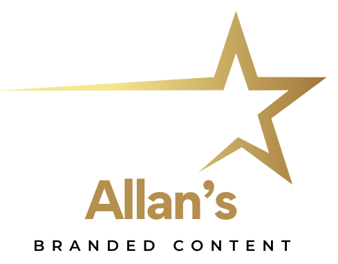 Allan's Media Digital Publishing